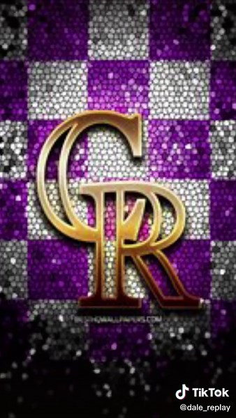 Fondos de Pantalla de MLB en Movimiento y Animados