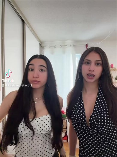 nom_nom (@nom_nom7428)’s videos with original sound - nom_nom