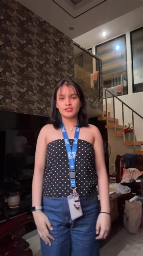 April Martin 🧿 (@aejaymartin)’s videos with original sound - TYLA