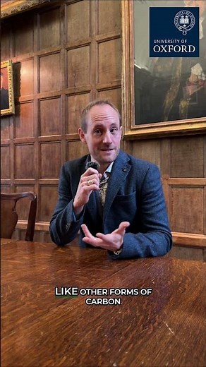 An Oxford Interview Question for Chemistry