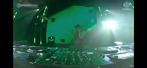 1000 BPM 💣 | Lil Texas