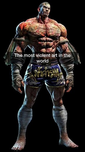 1.3M views · 37K reactions | Lethwei the most violent martial art in the world #Lethwei #Boxing #bjj #martialarts #jiujitsu #martialartslife #martialart #mma #wrestling #muaythai #gym #ufc #bodybuilding #viral | Supreme fitness | Facebook