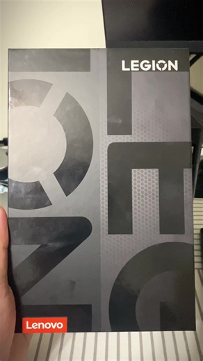 Affordable Lenovo SD Elite Gen4 Gaming Tablet Review