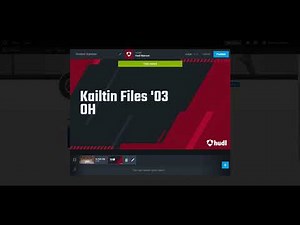 How to make highlights in HUDL-Volleyball