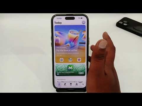 iPhone・iPadでApp Store「確認が必要」エラーを修正する方法