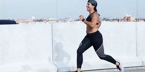 The 10-day Training Cycle Offers Flexibility and Recovery, But It Also Has Its Cons