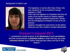 11K views · 38 reactions | Ok so people say that it's all lies, well listen to this an make your own mind up. Now allegations are allegations they are not convictions however, No Further Action also does not mean it didn't happen and there was no victim. | The Criminal Underworld | Facebook