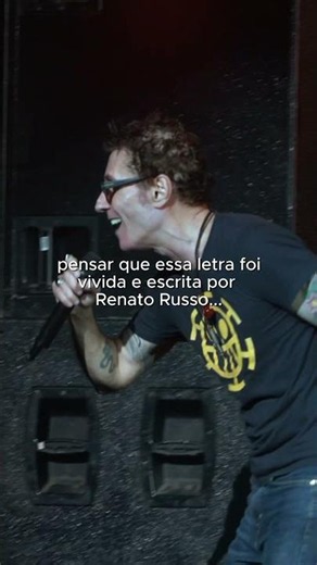 simplesmente gênio!