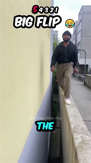 top 5 funniest falling over fails ive ever seen!! #shorts