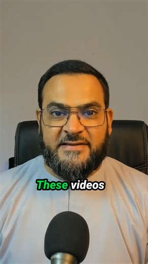 🎥 60-Second Tutorial: Create Stunning AI Videos on Freepik! Want to know how to make those eye-catching AI videos everyone's talking about? It's simpler than you think! In this quick tutorial, I'm breaking down the process using Freepik's AI tools - from generating the initial image to adding the perfect sound effects. Pro Tips: - Mystic 2.5 model creates incredible hyper-realistic images that stand out in any feed - Kling 1.6 Pro takes your static images and transforms them into smooth, profes