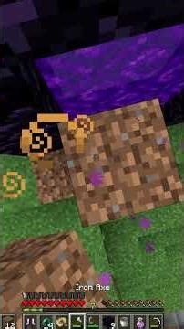 This was the most INSANE Ranked Minecraft Speedrun #minecraft #speedrun #minecraftspeedrun