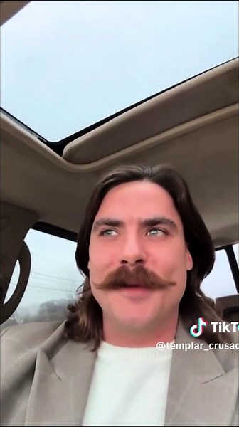 Dalton Eatherly #news #daltoneatherly #crime #police | police