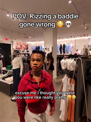 Gunung semeru meletus lagi pada sore hari ini rabu tanggal 19-11-2025 pukul - 16:00 wib#gunungsemerulumajang #qunungsemerumeletus #fyp