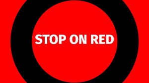 RED LIGHT RUNNING DETAIL Yuma, AZ – The Yuma Police Department has been conducting a traffic detail as of January 21st, 2025, that will continue to February 4th, 2025. Drivers are becoming dangerously impatient and frequently running red lights. This irresponsible behavior puts everyone at risk, leading to life-altering collisions, including tragic fatalities. Red-light violators will be stopped and cited to ensure the safety of our roads. The safety of our roads relies on the responsibility of 