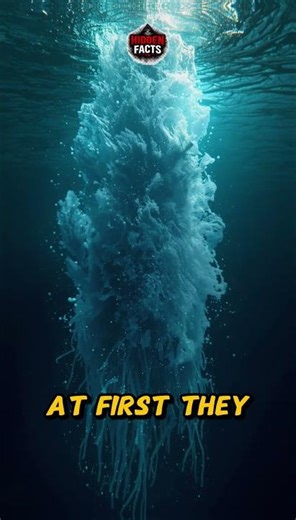 This Sound Was Never Supposed To Exist