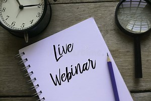 Free Banner Video Template Stock Photos - Free & Royalty-Free Stock Photos from Dreamstime