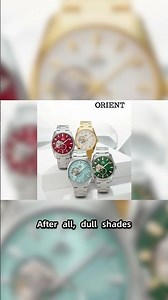New multi-colored Orient semi-skeletons