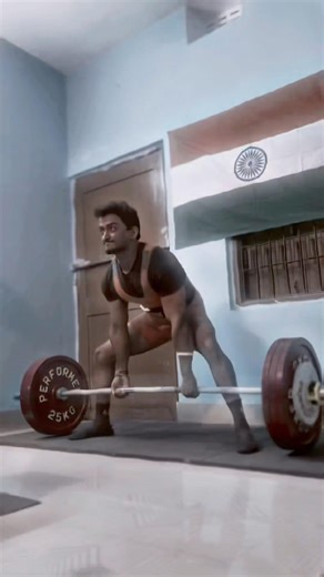 How to perform sumo deadlift correctly ⬇️⬇️ Check description #sumodeadlift #sumodeadlifttechnique