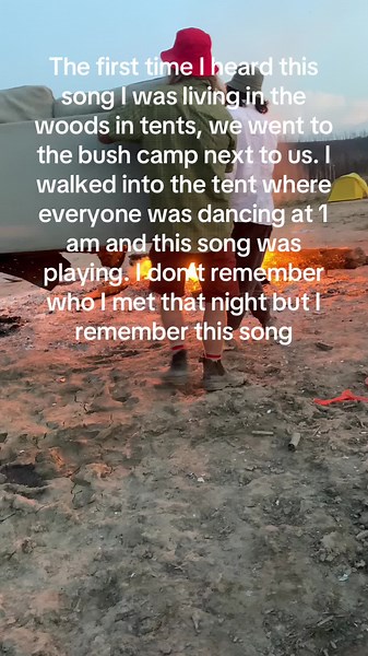 I dressed up as Dora that night I think #hippy #granola #rave