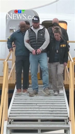 ‘The most egregious crimes on planet Earth’