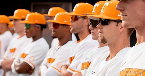 Tennessee Baseball: How to watch college baseball's NCAA Tournament bracket reveal