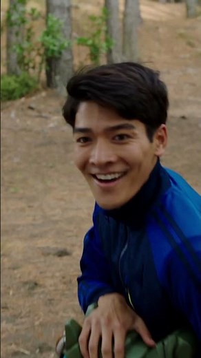 Little Baby, Big Fun⚡ Power Rangers Kids