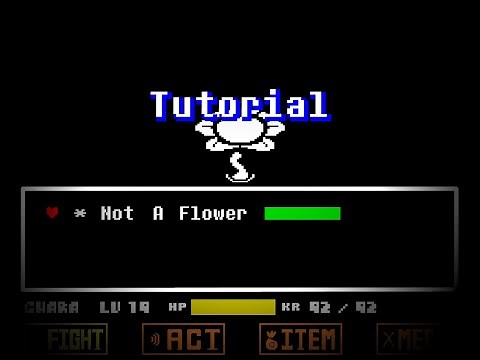 ZeroKay - Official Animation Engine Tutorial