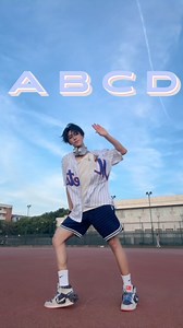 男大夏日风ABCD！！！娜琏大发！ #2024春季·搜狐视频播主大会 #搜狐视频KPF音乐节