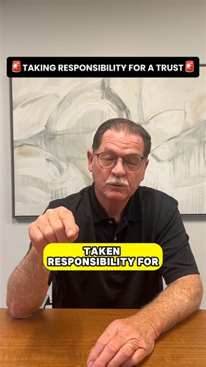 If you’ve recently taken responsibility for a trust or estate, one of the first steps to know about is IRS Form 56. Form 56 is how you tell the IRS that you are now the person responsible for handling tax matters for the trust or estate. Once it’s filed, the IRS knows who to send letters to and who has the authority to respond, file returns, and handle questions. Many new trustees or executors don’t realize this step is needed. Even if you are legally named in the trust or estate documents, the 