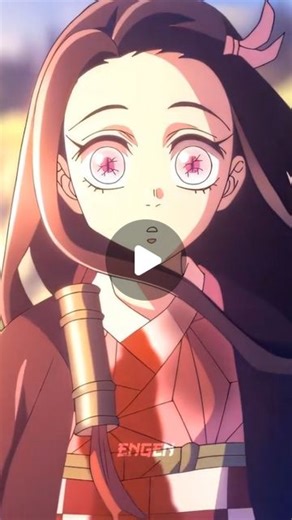 Spryzen on Instagram: "Tanjiro & Nezuko 🫶😣 No problem! Here's the information about the Mercedes CLR GTR: The Mercedes CLR GTR is a remarkable racing car celebrated for its outstanding performance and sleek design. Powered by a potent 6.0-liter V12 engine, it delivers over 600 horsepower.🔧 Acceleration from 0 to 100 km/h takes approximately 3.7 seconds, with a remarkable top speed surpassing 320 km/h.🥇 Incorporating advanced aerodynamic features and cutting-edge stability technologies, the C