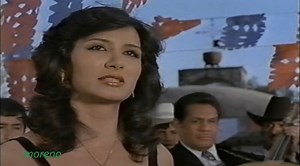 BEATRIZ ADRIANA Adiós y bienvenido ￼ #BeatrizAdriana | Morenos Entertainment Productions
