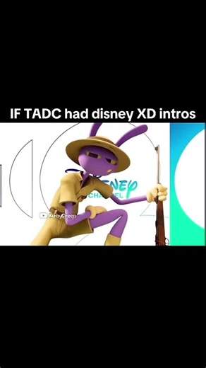 Digital XD