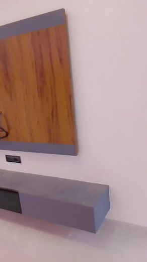 Smart work | Suraj Pandit