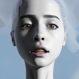 Jangjoo - Madgal: Song Lyrics, Music Videos & Concerts