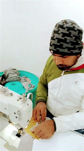 undergarments belt join simple bra