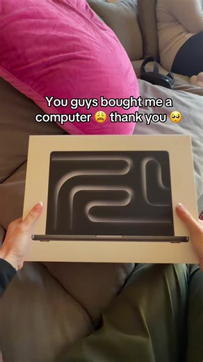 Thank you for watching and interacting with my content. It has provided me with the funds to purchase tools necessary to grow my small business. You have really changed my life!