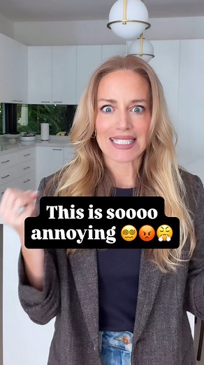 Tracy Campoli | Anyone else at that point where you want real food and not one more bite of cheese or cookies? 😅 After the holidays, I need things to feel... | Instagram