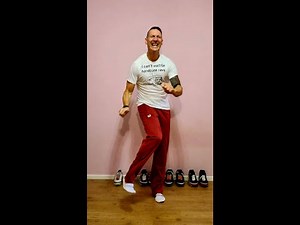 Tutorial Hakken Basics No.01 Hakkûh Gabber Hardcore