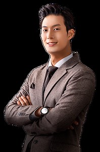 STOS 2023 – Security Token Offering Summit / STO Summit 2023 - STO Summit