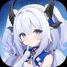 蓝色星原：旅谣 - 官方预约 - TapTap