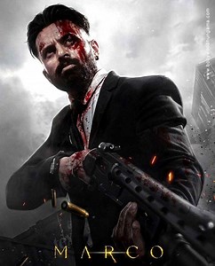 Marco