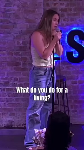 Fight With Data Scientist #standupcomedy #crowdwork #career #tech #reels #shorts #funny | Standup-comedianss