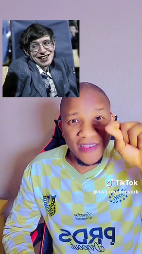 Understanding Regret in Mocking God: Key Insights