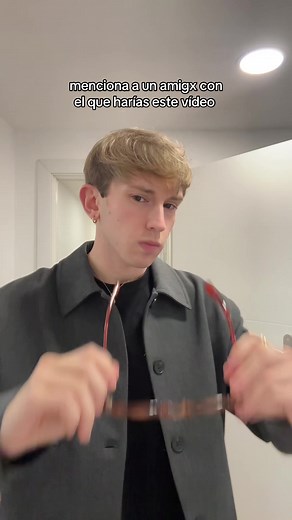 Bailes de Zumba para Principiantes y Coreografías Divertidas