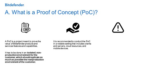 Mastering_POCs_chapt1