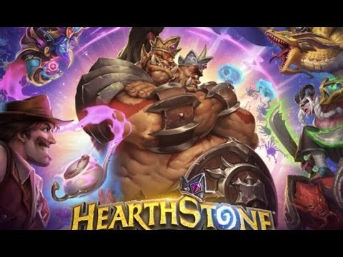 LA GROSSE COMPO DEMON - DUO FT. ITACHIER