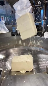 Food Preparation Techniques in a Commercial Kitchen