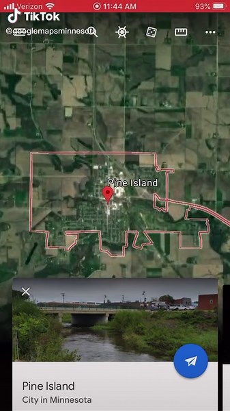 Exploring Pine Island: Your Next Adventure Destination