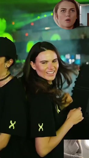 #techno