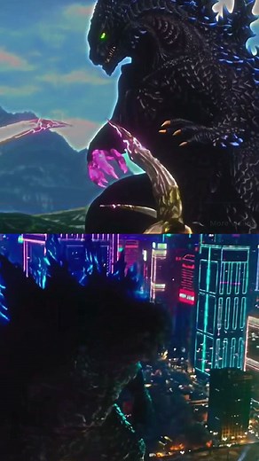 Comp Godzilla solos#compgodzilla#godzilla#twizzy_editz#twezzy_editz#exo_editz#sxo_editz#twezzy_edit#twezzy4#allgodzilla#allkaijus#monsterverse#capcut#quality